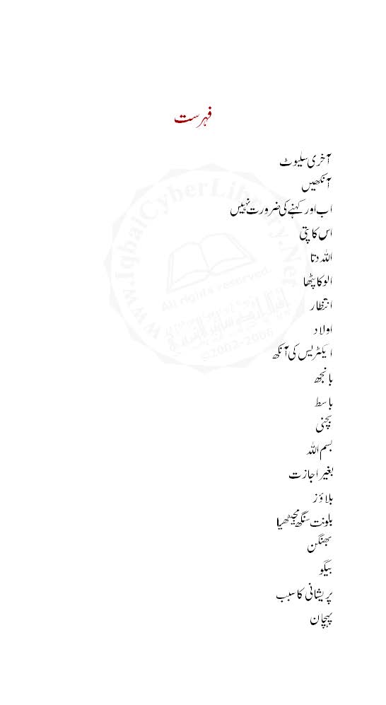 Manṭo ke sau bahtrīn afsāne : (منٹو کے سو بہترین افسانے)