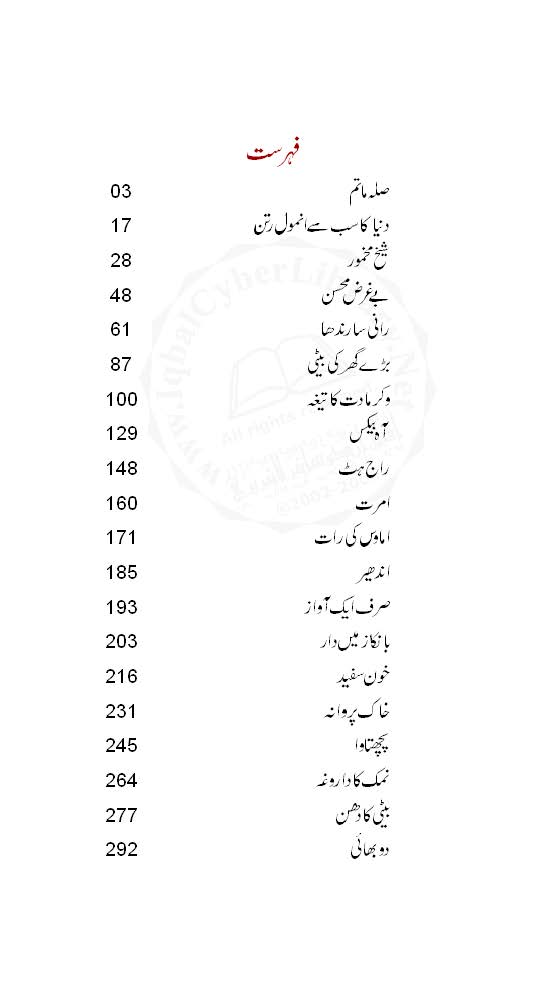 Premcand ke sau afsāne : (پریم چند کے سو افسانے)