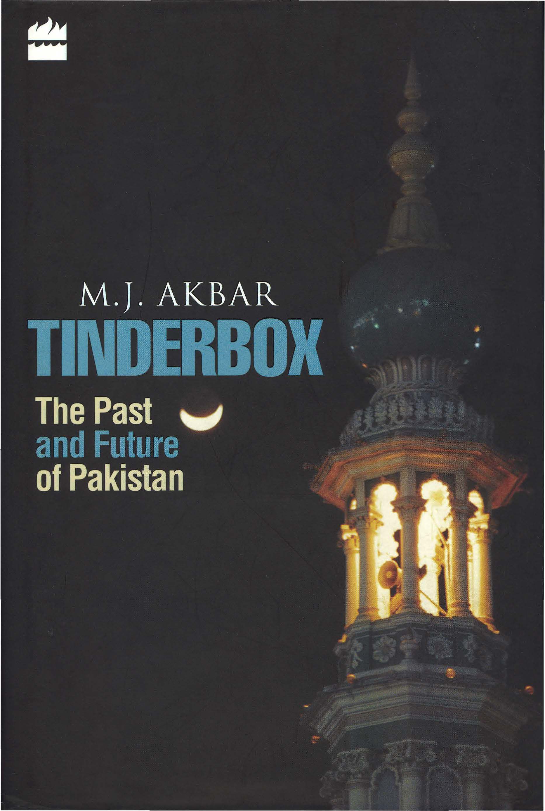 Tinderbox