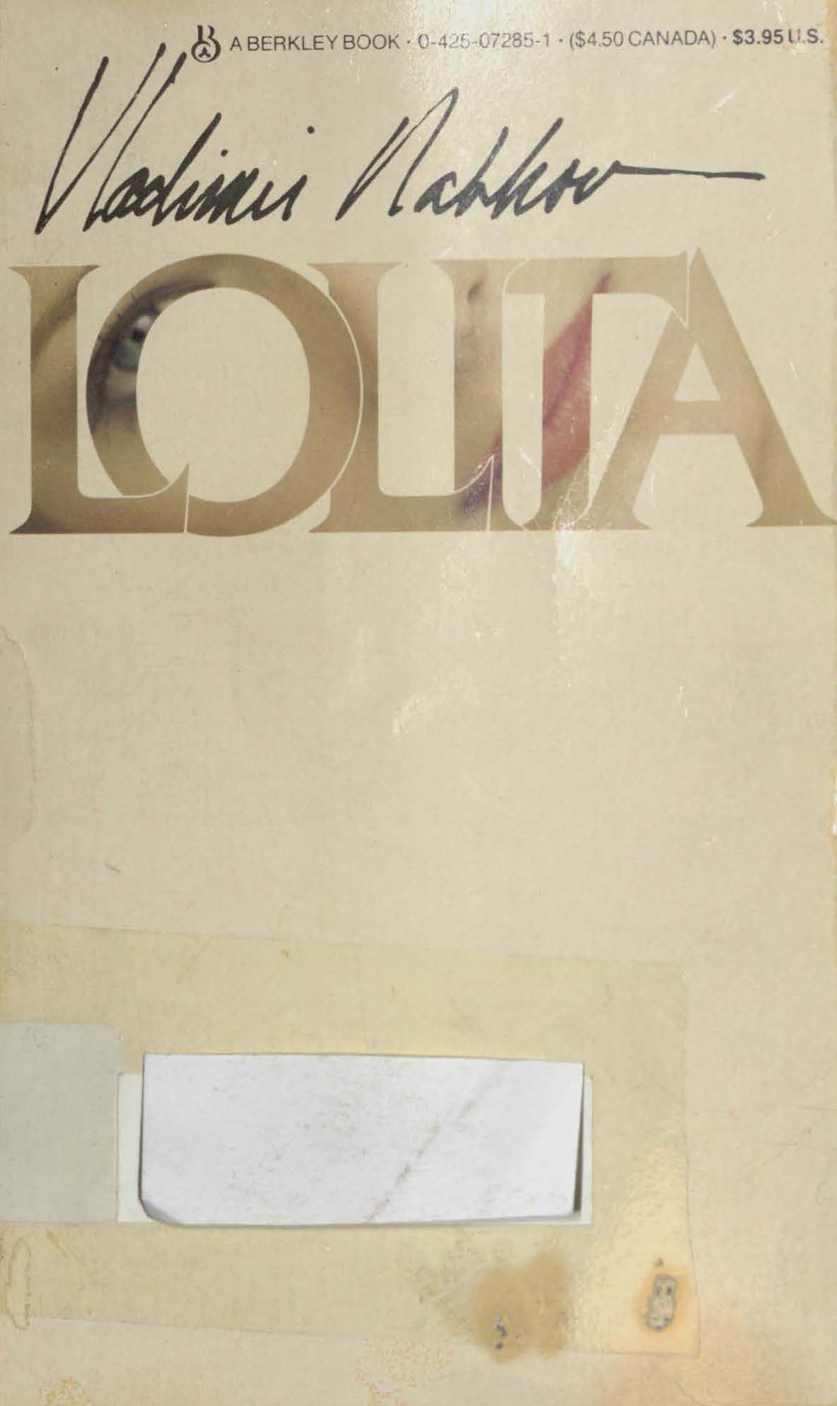 Lolita 