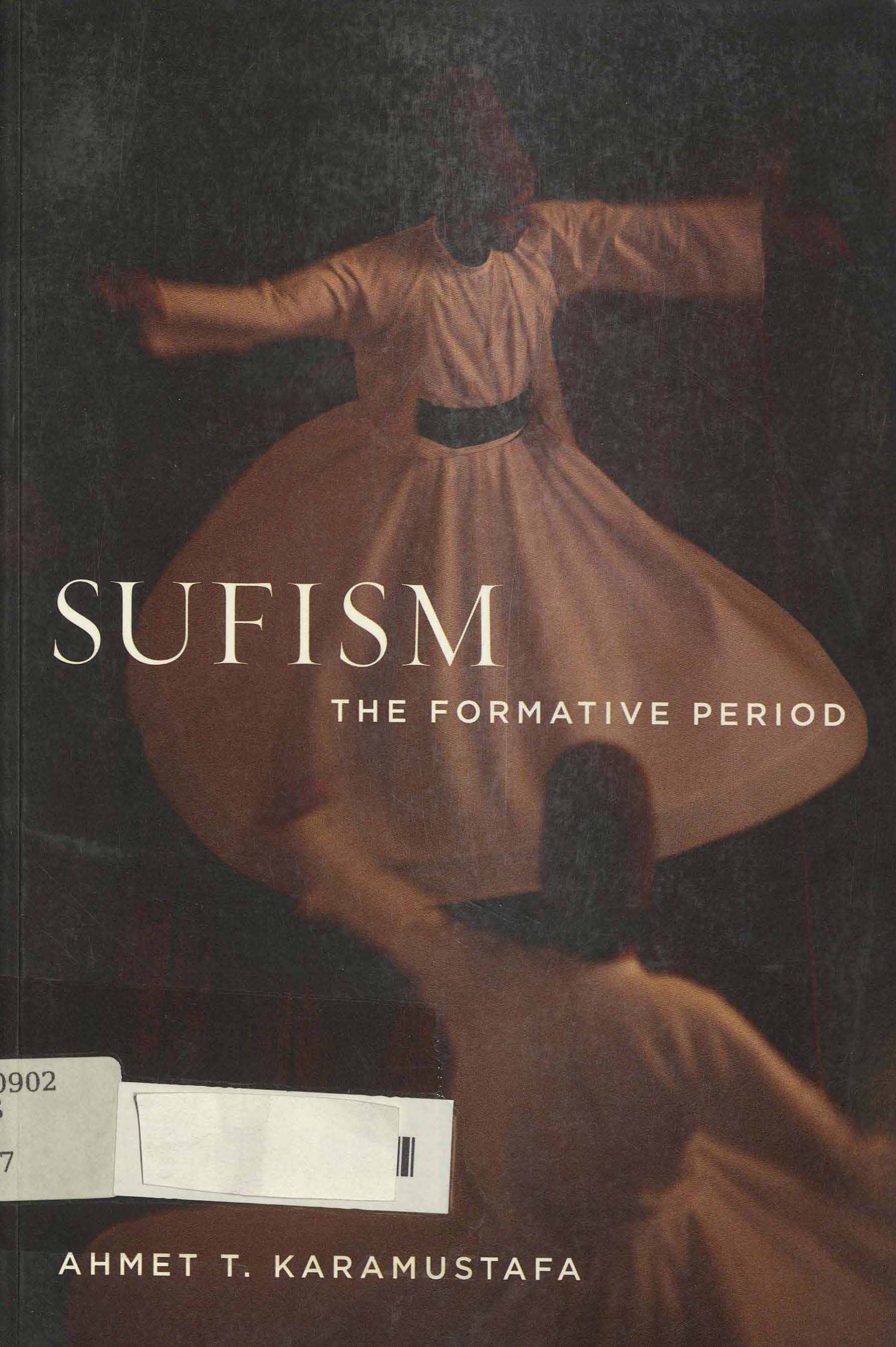 Sufism