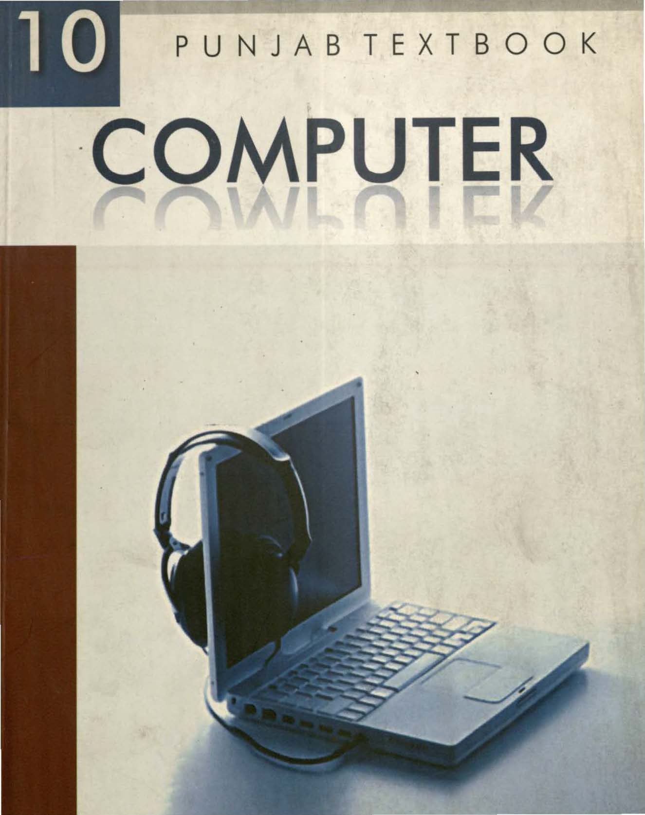 Computer Science