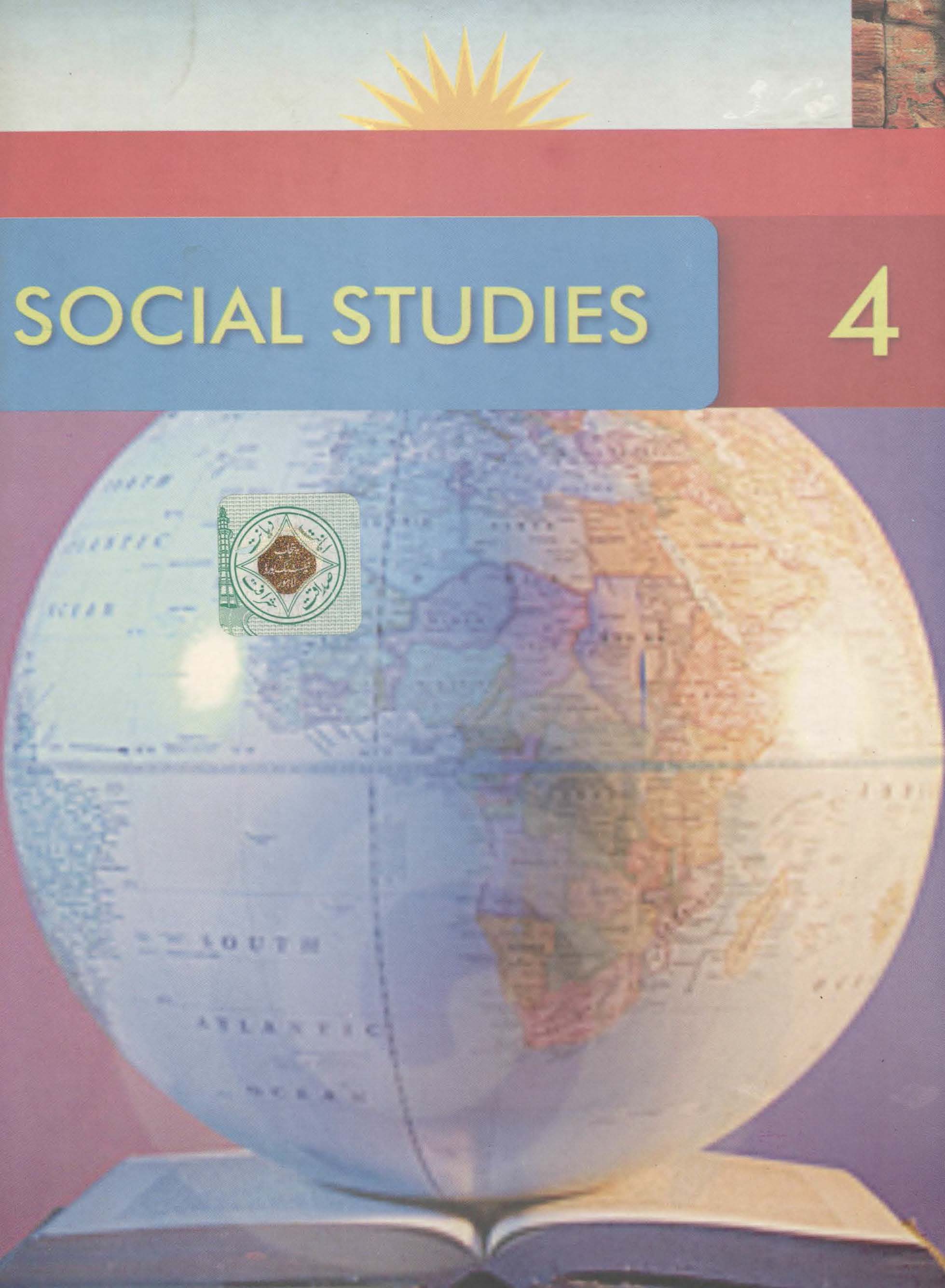 Social study