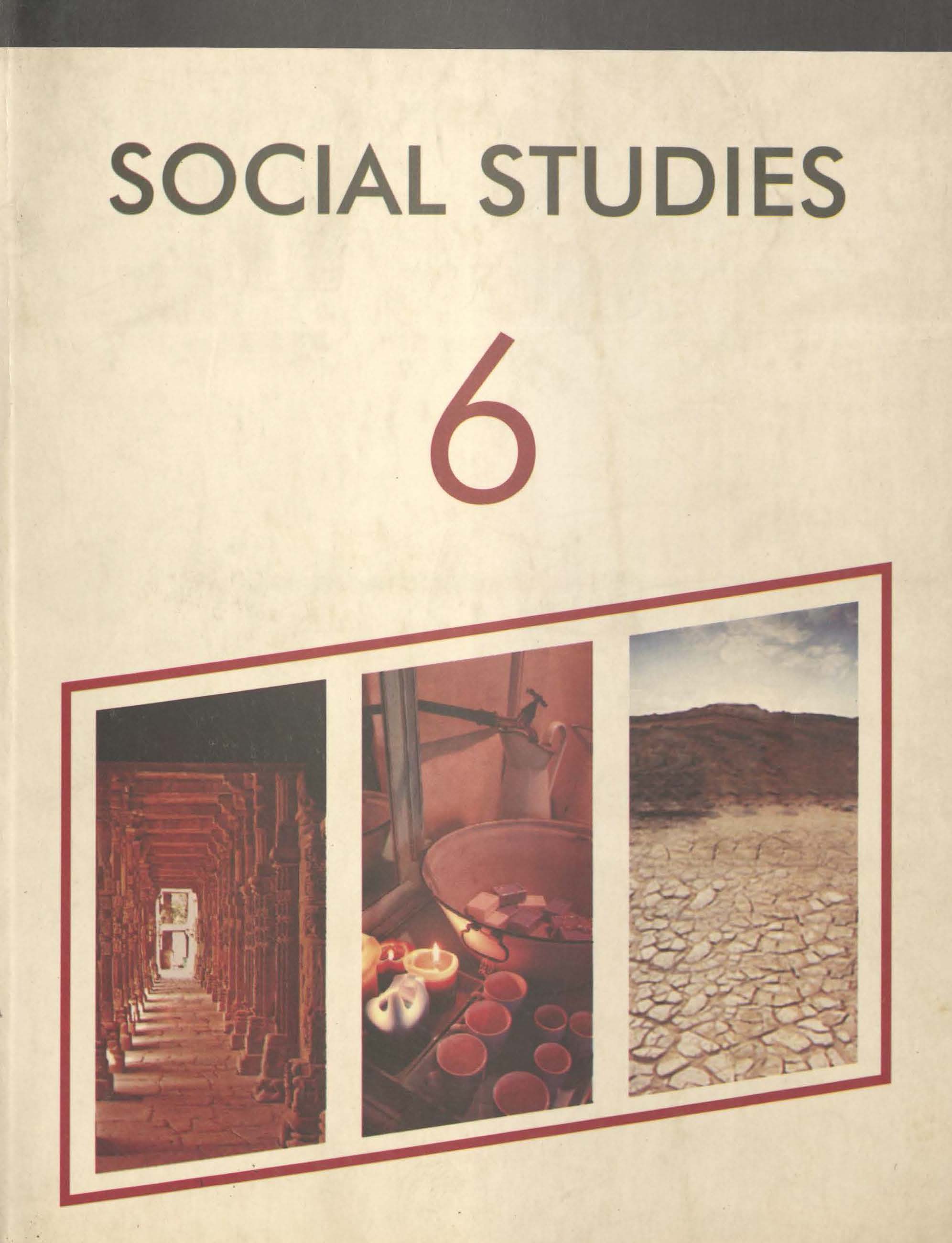 Social Study