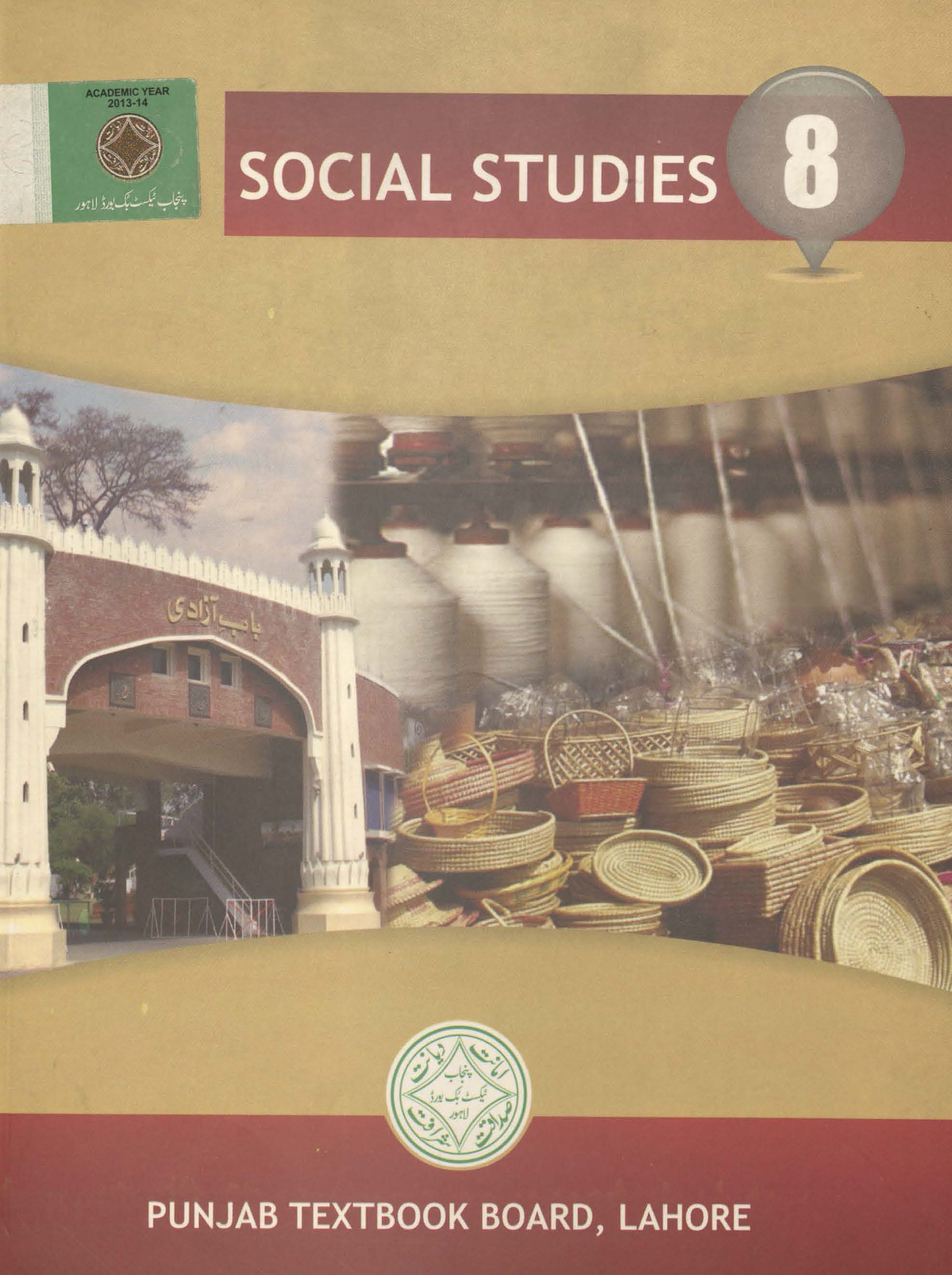 Social study