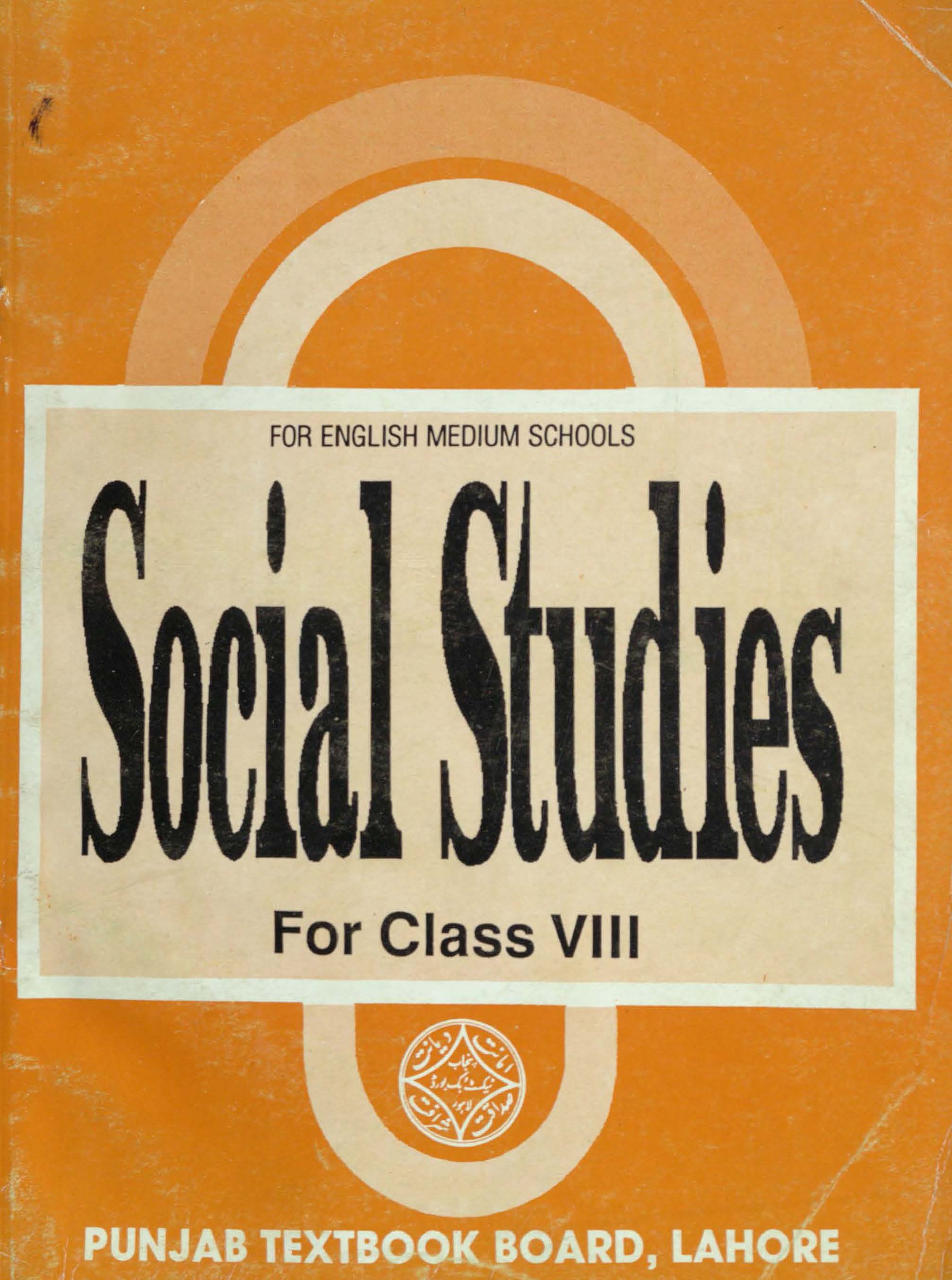 Social Study